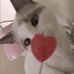 Addison Cramer - Facebook