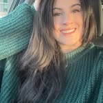 Addison Cramer - @addio_c - Instagram