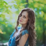 Addison Cramer - @haleyjohnson44967 - Instagram