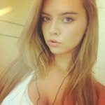 Addison Cramer - @addison4g3cramer - Instagram