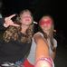 Addison Cramer - Facebook