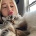 Addison Cramer - Facebook
