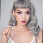 Addison Cramer - @addisoncramer831 - Instagram