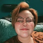 Addison Cramer - @the.little.one.98 - Instagram