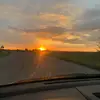 Addison Cramer - @addison.cramer - TikTok