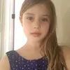 AddisonCramer - @flipgirl3 - TikTok