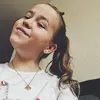 Ikheet Addisoncramer - @addisoncramer13 - TikTok