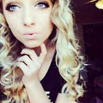 Jada Addison-jae Cramer - @jadacbear - Instagram