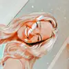 ✦₊˚ 𝐦𝐚𝐢𝐬𝐢𝐞 🍒 ˖* - @crewsaddison - TikTok