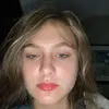 add - @addison.crews - TikTok