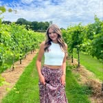 Addison:) - @addison.crews - Instagram