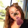 Addison 🥰🥶 - @addisoncrews2.0 - TikTok