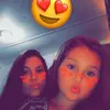 Addison 😍🌻 - @addisoncrews2.9 - TikTok