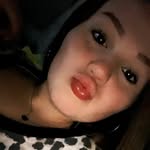 𝙰𝚍𝚍𝚒𝚜𝚘𝚗♡︎ - @addison_crews09 - Instagram