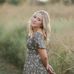Addison Crews - Facebook