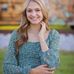 Addison Crews - Facebook