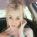 Addison Crews - @addi_crews - Instagram