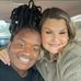 Addison Crews - Facebook