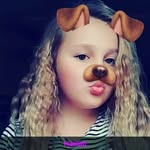 Addison Diann Crews - @addisondianncrews - Instagram