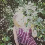 Addison Diann Crews ❤️❤️❤️❤️ - @addisoncrews09 - Instagram