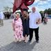 Allison Crews - Facebook