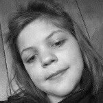 Addi - @addison.crippen1112 - Instagram