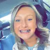 Addison - @addisoncrippen - TikTok