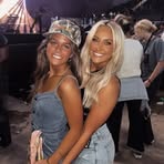 Addison Crippen - Facebook