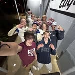 Addison Crippen - @crippen6642 - Instagram