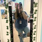 Addison Crippen - Facebook