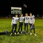Addison Crippen - Facebook