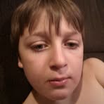 Addison Crippen - Facebook
