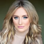 Addison Crippen - @miss.magnolia.teen.volunteer - Instagram