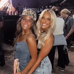 Addison Crippen - @missaddycrippen - Instagram