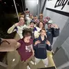 Addison Crippen - @crippen3001 - TikTok