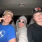 Addison Crippen - Facebook