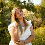 Addison Crippen - @addie.cripp - Instagram