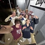 Addison Crippen - Facebook