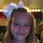 Addison Marie Crippen - @addycrip - Instagram