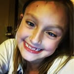 Addison Murie Crippen - @addymc1010 - Instagram