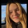 ad:(: - @addisoncrowell - TikTok
