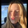 Addie - @addisoncrowell1 - TikTok