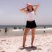 Addie Crowell - Facebook