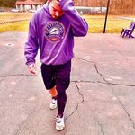 Addison Crowell - @addison_crowell5 - Instagram