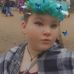 Addison Crowell - Facebook