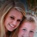 Addison Crowell - Facebook