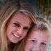 Addison Crowell - Facebook