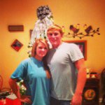 Addison Crowell - @addie_faith07 - Instagram
