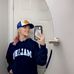 Addison Crowell - Facebook