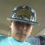 Addison Crowell - @addisoncrowell2 - Instagram